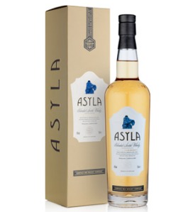Asyla-Box-Bottle
